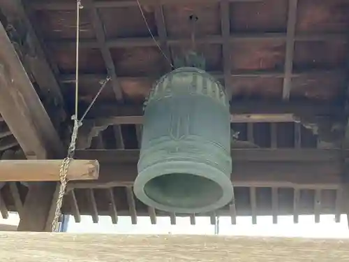 教安寺(神奈川県)