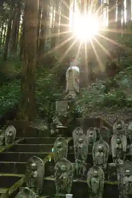 出石寺(愛媛県)