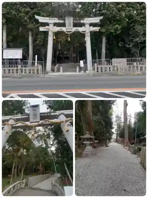 鴨都波神社の{uncategorized: "未分類", other: "その他", undefined: "問題あり", building: "その他建物", grave: "お墓", sacred_gate: "鳥居", guardian: "狛犬", statue: "像", buddha: "仏像", history: "歴史", nature: "自然", garden: "庭園", animal: "動物", pagoda: "塔", temizu: "手水舎", mountain_gate: "山門・神門", sanctuary: "本殿・本堂", subordinate: "末社・摂社", art: "芸術", scenery: "景色", jizo: "地蔵", ema: "絵馬", goshuin: "御朱印", omikuji: "おみくじ", items: "授与品その他", amulet: "お守り", goshuincho: "御朱印帳", eats: "食事", festival: "お祭り", votive_dance: "神楽", shichigosan: "七五三参", wedding: "結婚式", experience: "体験その他", initially: "初詣", around: "周辺", anti_infection: "感染症対策"}