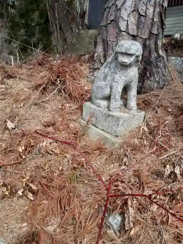 光勝寺(岩手県)