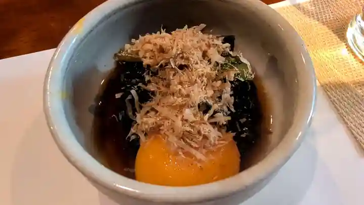 豊川稲荷札幌別院(玉宝禅寺)(北海道)