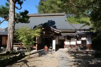 正寿院(京都府)