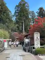 三室戸寺(京都府)
