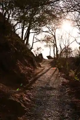 龍泉寺(広島県)