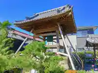 順正寺のその他建物