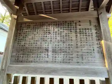 宇太水分神社(下社)の{uncategorized: "未分類", other: "その他", undefined: "問題あり", building: "その他建物", grave: "お墓", sacred_gate: "鳥居", guardian: "狛犬", statue: "像", buddha: "仏像", history: "歴史", nature: "自然", garden: "庭園", animal: "動物", pagoda: "塔", temizu: "手水舎", mountain_gate: "山門・神門", sanctuary: "本殿・本堂", subordinate: "末社・摂社", art: "芸術", scenery: "景色", jizo: "地蔵", ema: "絵馬", goshuin: "御朱印", omikuji: "おみくじ", items: "授与品その他", amulet: "お守り", goshuincho: "御朱印帳", eats: "食事", festival: "お祭り", votive_dance: "神楽", shichigosan: "七五三参", wedding: "結婚式", experience: "体験その他", initially: "初詣", around: "周辺", anti_infection: "感染症対策"}
