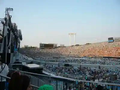 湯元 隻腕不動尊(伊香保温泉)(群馬県)