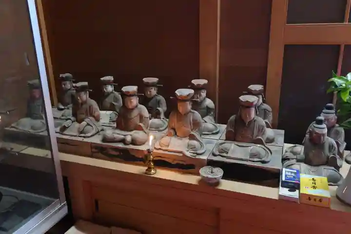 熊野神社(愛知県)