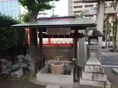 御所八幡宮(京都府)