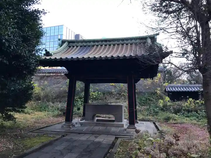 湯島聖堂(東京都)