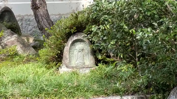 仙壽院(京都府)