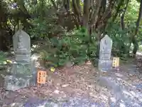 牟婁山文珠堂・西国三十三所霊場(和歌山県)