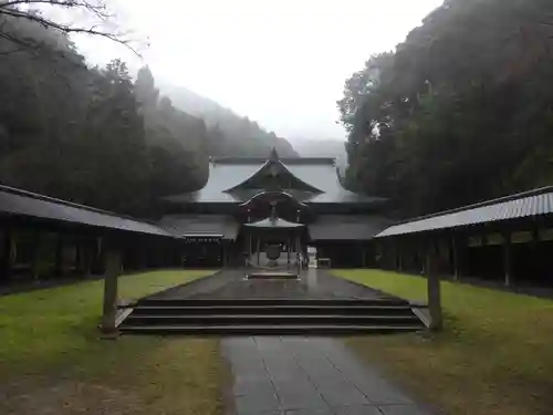 前神寺(愛媛県)