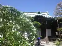大巧寺のその他建物