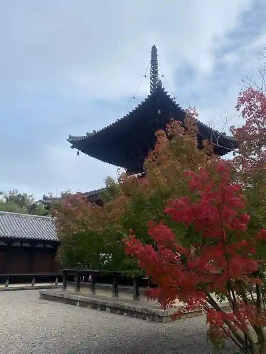 法道寺(大阪府)