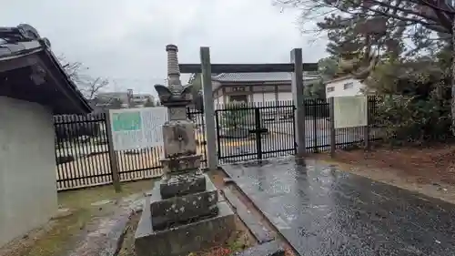 安樂壽院(京都府)