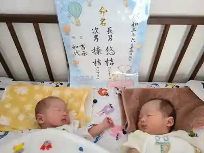 日蓮宗 総本山 塔頭 定林坊(じょうりんぼう)(山梨県)