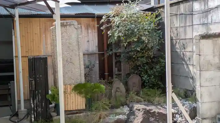 本妙院(京都府)