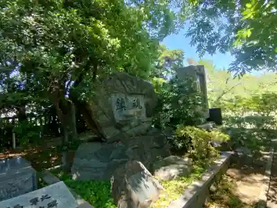 大阪護國神社(大阪府)