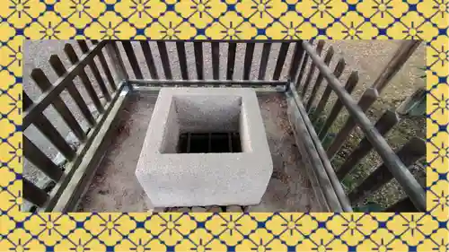 世良田東照宮(群馬県)