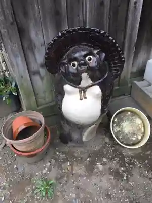 本光寺(群馬県)