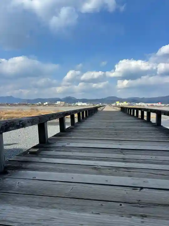 大井神社の{uncategorized: "未分類", other: "その他", undefined: "問題あり", building: "その他建物", grave: "お墓", sacred_gate: "鳥居", guardian: "狛犬", statue: "像", buddha: "仏像", history: "歴史", nature: "自然", garden: "庭園", animal: "動物", pagoda: "塔", temizu: "手水舎", mountain_gate: "山門・神門", sanctuary: "本殿・本堂", subordinate: "末社・摂社", art: "芸術", scenery: "景色", jizo: "地蔵", ema: "絵馬", goshuin: "御朱印", omikuji: "おみくじ", items: "授与品その他", amulet: "お守り", goshuincho: "御朱印帳", eats: "食事", festival: "お祭り", votive_dance: "神楽", shichigosan: "七五三参", wedding: "結婚式", experience: "体験その他", initially: "初詣", around: "周辺", anti_infection: "感染症対策"}