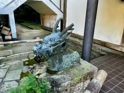 瑞鳳寺(宮城県)