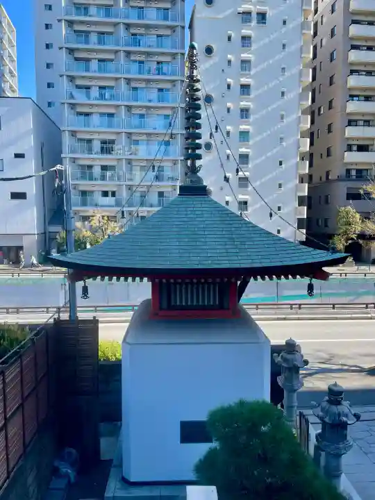 大聖院の{uncategorized: "未分類", other: "その他", undefined: "問題あり", building: "その他建物", grave: "お墓", sacred_gate: "鳥居", guardian: "狛犬", statue: "像", buddha: "仏像", history: "歴史", nature: "自然", garden: "庭園", animal: "動物", pagoda: "塔", temizu: "手水舎", mountain_gate: "山門・神門", sanctuary: "本殿・本堂", subordinate: "末社・摂社", art: "芸術", scenery: "景色", jizo: "地蔵", ema: "絵馬", goshuin: "御朱印", omikuji: "おみくじ", items: "授与品その他", amulet: "お守り", goshuincho: "御朱印帳", eats: "食事", festival: "お祭り", votive_dance: "神楽", shichigosan: "七五三参", wedding: "結婚式", experience: "体験その他", initially: "初詣", around: "周辺", anti_infection: "感染症対策"}