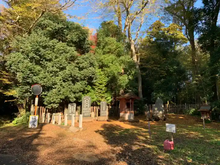 大師堂(千葉県)