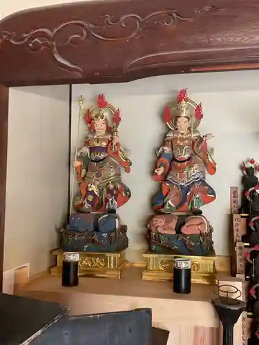 普門寺(愛知県)