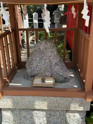 深島神社（柳原）の{uncategorized: "未分類", other: "その他", undefined: "問題あり", building: "その他建物", grave: "お墓", sacred_gate: "鳥居", guardian: "狛犬", statue: "像", buddha: "仏像", history: "歴史", nature: "自然", garden: "庭園", animal: "動物", pagoda: "塔", temizu: "手水舎", mountain_gate: "山門・神門", sanctuary: "本殿・本堂", subordinate: "末社・摂社", art: "芸術", scenery: "景色", jizo: "地蔵", ema: "絵馬", goshuin: "御朱印", omikuji: "おみくじ", items: "授与品その他", amulet: "お守り", goshuincho: "御朱印帳", eats: "食事", festival: "お祭り", votive_dance: "神楽", shichigosan: "七五三参", wedding: "結婚式", experience: "体験その他", initially: "初詣", around: "周辺", anti_infection: "感染症対策"}