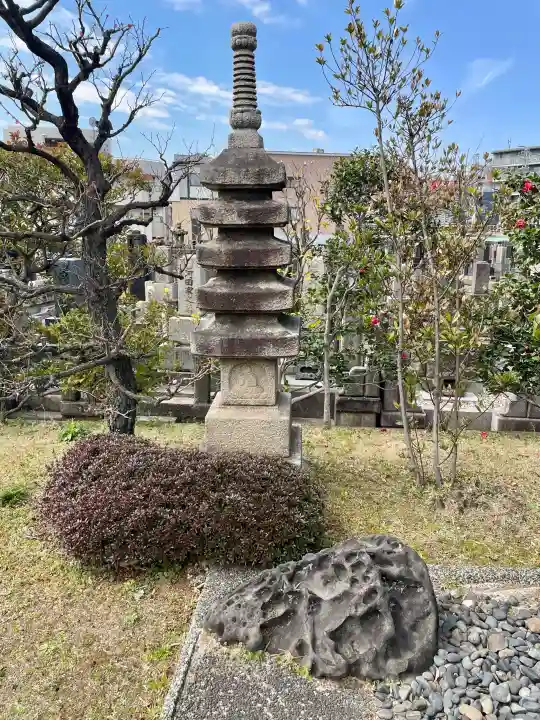 成佛寺の{uncategorized: "未分類", other: "その他", undefined: "問題あり", building: "その他建物", grave: "お墓", sacred_gate: "鳥居", guardian: "狛犬", statue: "像", buddha: "仏像", history: "歴史", nature: "自然", garden: "庭園", animal: "動物", pagoda: "塔", temizu: "手水舎", mountain_gate: "山門・神門", sanctuary: "本殿・本堂", subordinate: "末社・摂社", art: "芸術", scenery: "景色", jizo: "地蔵", ema: "絵馬", goshuin: "御朱印", omikuji: "おみくじ", items: "授与品その他", amulet: "お守り", goshuincho: "御朱印帳", eats: "食事", festival: "お祭り", votive_dance: "神楽", shichigosan: "七五三参", wedding: "結婚式", experience: "体験その他", initially: "初詣", around: "周辺", anti_infection: "感染症対策"}