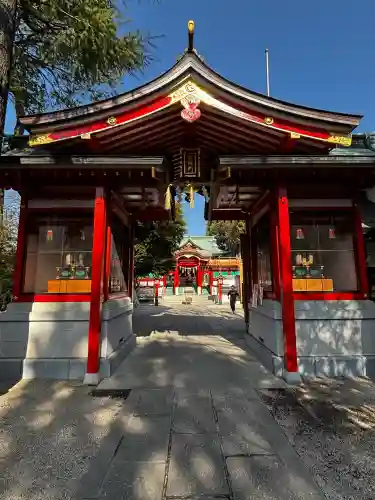 馬橋稲荷神社の{uncategorized: "未分類", other: "その他", undefined: "問題あり", building: "その他建物", grave: "お墓", sacred_gate: "鳥居", guardian: "狛犬", statue: "像", buddha: "仏像", history: "歴史", nature: "自然", garden: "庭園", animal: "動物", pagoda: "塔", temizu: "手水舎", mountain_gate: "山門・神門", sanctuary: "本殿・本堂", subordinate: "末社・摂社", art: "芸術", scenery: "景色", jizo: "地蔵", ema: "絵馬", goshuin: "御朱印", omikuji: "おみくじ", items: "授与品その他", amulet: "お守り", goshuincho: "御朱印帳", eats: "食事", festival: "お祭り", votive_dance: "神楽", shichigosan: "七五三参", wedding: "結婚式", experience: "体験その他", initially: "初詣", around: "周辺", anti_infection: "感染症対策"}
