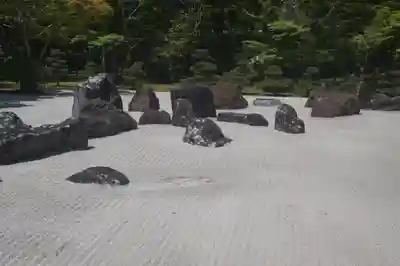 高野山金剛峯寺(和歌山県)