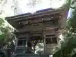 施福寺(大阪府)