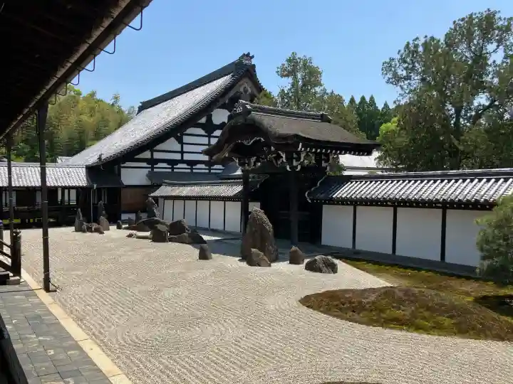 東福禅寺(東福寺)(京都府)