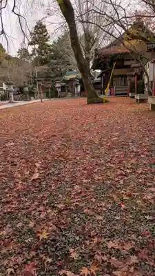 松ヶ崎大黒天 妙圓寺（妙円寺）(京都府)