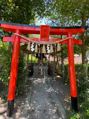 来迎院(奈良県)