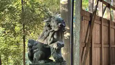 八幡神社(兵庫県)