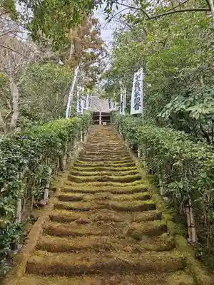 杉本寺(神奈川県)