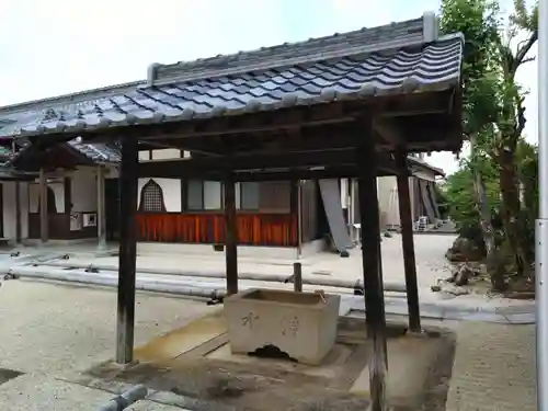 林宗寺(愛知県)