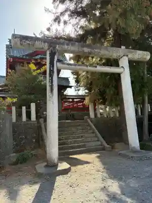 一瓶塚稲荷神社の{uncategorized: "未分類", other: "その他", undefined: "問題あり", building: "その他建物", grave: "お墓", sacred_gate: "鳥居", guardian: "狛犬", statue: "像", buddha: "仏像", history: "歴史", nature: "自然", garden: "庭園", animal: "動物", pagoda: "塔", temizu: "手水舎", mountain_gate: "山門・神門", sanctuary: "本殿・本堂", subordinate: "末社・摂社", art: "芸術", scenery: "景色", jizo: "地蔵", ema: "絵馬", goshuin: "御朱印", omikuji: "おみくじ", items: "授与品その他", amulet: "お守り", goshuincho: "御朱印帳", eats: "食事", festival: "お祭り", votive_dance: "神楽", shichigosan: "七五三参", wedding: "結婚式", experience: "体験その他", initially: "初詣", around: "周辺", anti_infection: "感染症対策"}