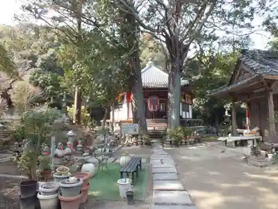 観音寺(滋賀県)