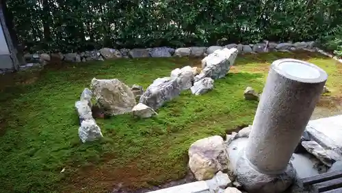 一華院のその他建物