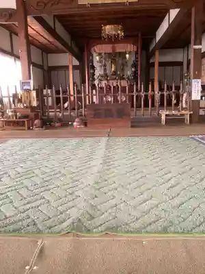 源照寺のその他建物