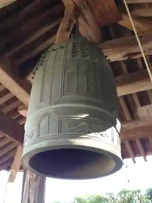 班渓寺(埼玉県)