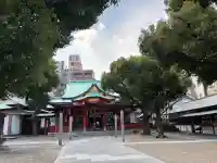御霊神社の{uncategorized: "未分類", other: "その他", undefined: "問題あり", building: "その他建物", grave: "お墓", sacred_gate: "鳥居", guardian: "狛犬", statue: "像", buddha: "仏像", history: "歴史", nature: "自然", garden: "庭園", animal: "動物", pagoda: "塔", temizu: "手水舎", mountain_gate: "山門・神門", sanctuary: "本殿・本堂", subordinate: "末社・摂社", art: "芸術", scenery: "景色", jizo: "地蔵", ema: "絵馬", goshuin: "御朱印", omikuji: "おみくじ", items: "授与品その他", amulet: "お守り", goshuincho: "御朱印帳", eats: "食事", festival: "お祭り", votive_dance: "神楽", shichigosan: "七五三参", wedding: "結婚式", experience: "体験その他", initially: "初詣", around: "周辺", anti_infection: "感染症対策"}