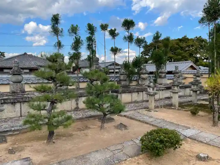 総見院(京都府)