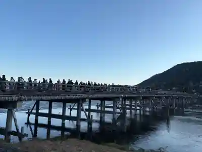 野宮神社(京都府)