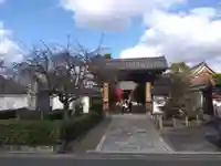 妙顯寺(妙顕寺)(京都府)